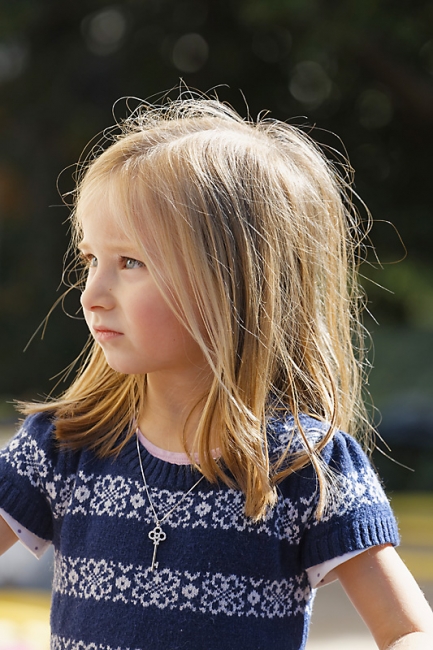 Famille et amis-MAR16-002